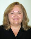 Sherry Breeden
