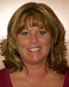 Dena Fields