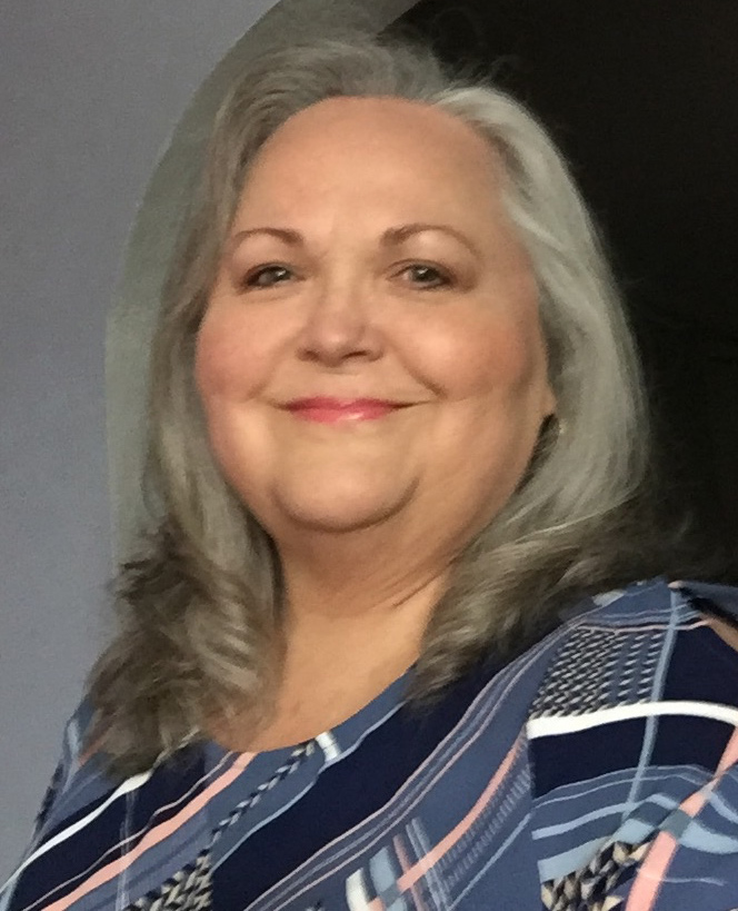 Sherry Breeden