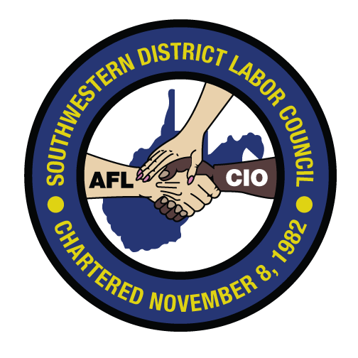  Southwestern-District-AFL-CIO-Logo_TRANSP-Bkgd_2022.png