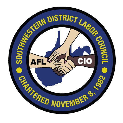 Southwestern-District-AFL-CIO-Logo_WHITE-Bkgd_2022.jpg